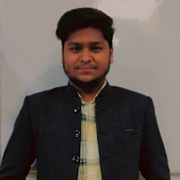 Arshad Khan
