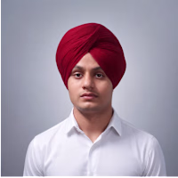 sahib virk