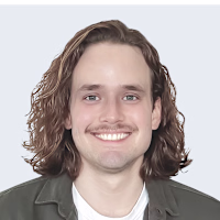 Nick Berghane