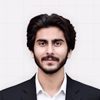 Ibad Elahi