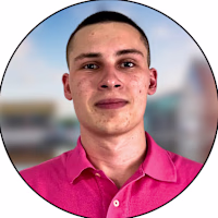 David Napadovskyy