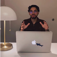 YOUSSEF PA|VA|MNGMT