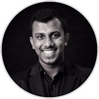 Nafiul avatar