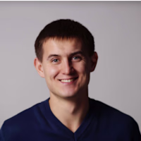 Anton Mikhisor