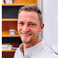 Bart Meeuwes
