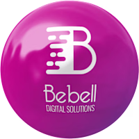 Bebell Digital Solutions