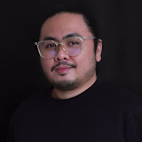 Mark Jemel avatar