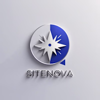 Site avatar