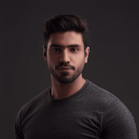 Talha Asif 