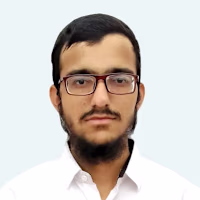 Abdul Rahman