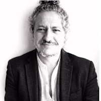 Koldo Barroso