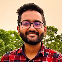Ridwan Siddiquee