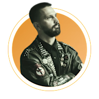 Dejan avatar