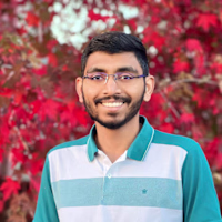 Smitkumar avatar