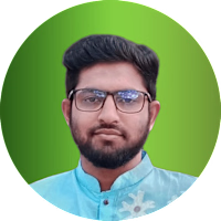 Kawsar Ahmed