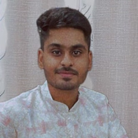 Kanha avatar