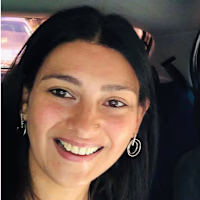 Silvina Roldan