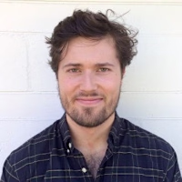 Nicolas Vinson