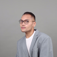 Josh Flores