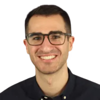 Mike avatar