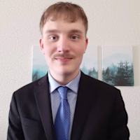 Bennett Smrdel
