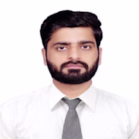 Rizwan Abbas