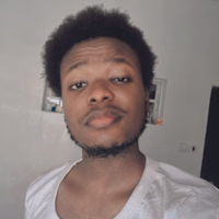 Olanrewaju  Sajinyan
