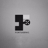 Ayelero Fortune