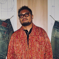 Hamzah  Nashiruddin