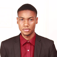 Christian Nanga