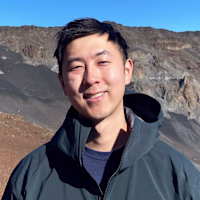 Jason Gong