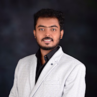 NISCHAY KUMAR