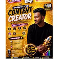 Raghav  Creations 