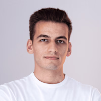 Rafael Sousa