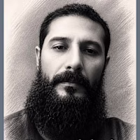 Muhammad Amir Masood