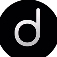 Dsignable  