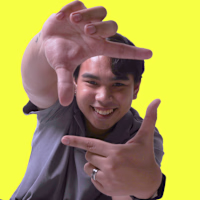 Rian avatar