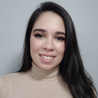 Valentina Guerrero