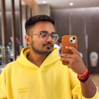 Yash raj