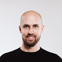 Robin Holesinsky
