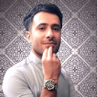 reza rayeji