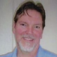 Doug White-Gilding
