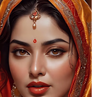 Kalpana Chandurkar