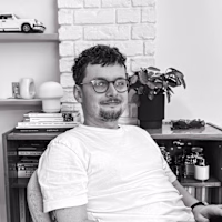 Kacper Balajewicz
