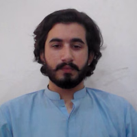 Umer Bhatti