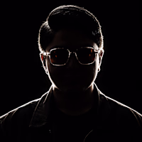 Xaniar avatar