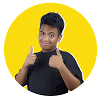 Dennis Bautista