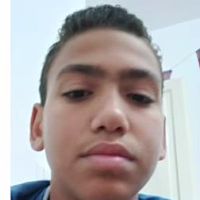 m. avatar