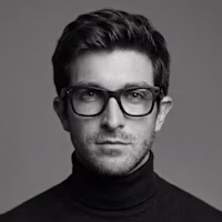 Alex Pluda