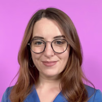 Nico avatar